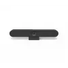 LOGITECH Rally Bar Huddle + Tap IP Touch - grafiitti