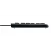 LOGITECH näppäimistö K120 - AZERTY belgia
