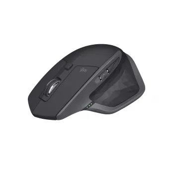Hiiri Logitech MX Master 2S RF langaton + Bluetooth