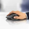 Hiiri Logitech MX Master 2S RF langaton + Bluetooth