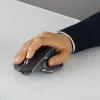 Hiiri Logitech MX Master 2S RF langaton + Bluetooth