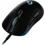 LOGITECH G403 Hero pelihiiri USB musta EER2