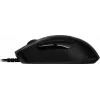 LOGITECH G403 Hero pelihiiri USB musta EER2
