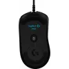 LOGITECH G403 Hero pelihiiri USB musta EER2