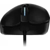 LOGITECH G403 Hero pelihiiri USB musta EER2