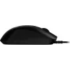 LOGITECH G403 Hero pelihiiri USB musta EER2