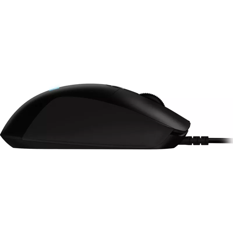 LOGITECH G403 Hero pelihiiri USB musta EER2