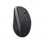 LOGITECH MX Anywhere 2S langaton hiiri - grafiitti EMEA