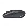 LOGITECH MX Anywhere 2S langaton hiiri - grafiitti EMEA