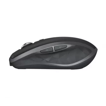 LOGITECH MX Anywhere 2S langaton hiiri - grafiitti EMEA