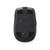 LOGITECH MX Anywhere 2S langaton hiiri - grafiitti EMEA