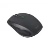 LOGITECH MX Anywhere 2S langaton hiiri - grafiitti EMEA