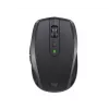 LOGITECH MX Anywhere 2S langaton hiiri - grafiitti EMEA