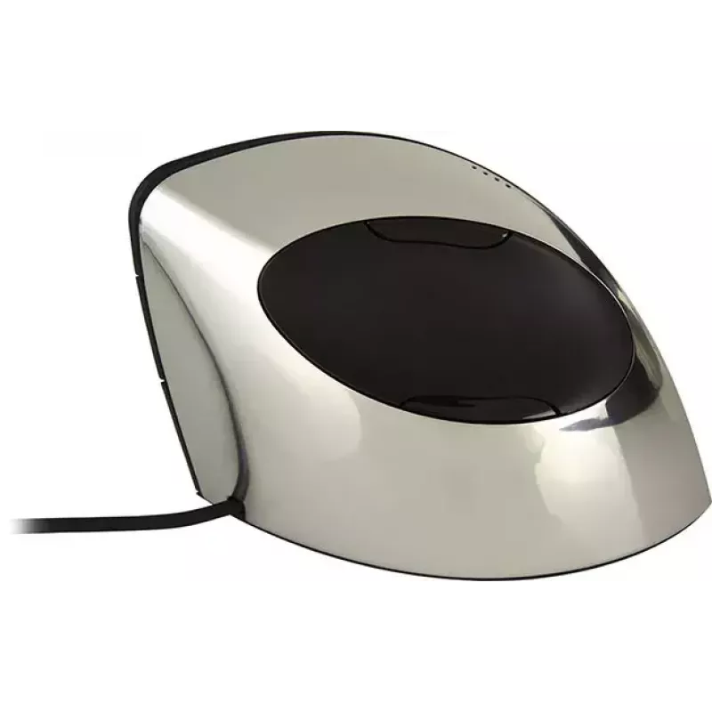 Hiiri Evoluent VerticalMouse C Right kaapeli USB Type-A