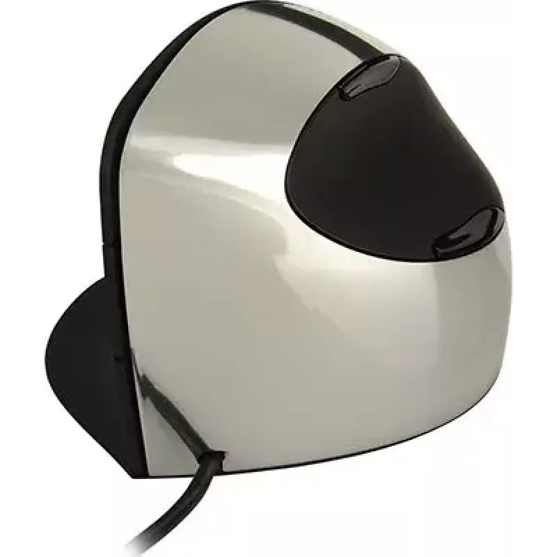 Hiiri Evoluent VerticalMouse C Right kaapeli USB Type-A