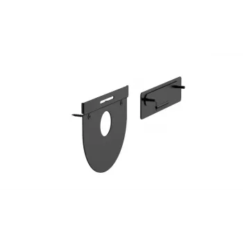 LOGITECH Tap seinäteline