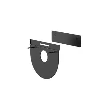 LOGITECH Tap seinäteline