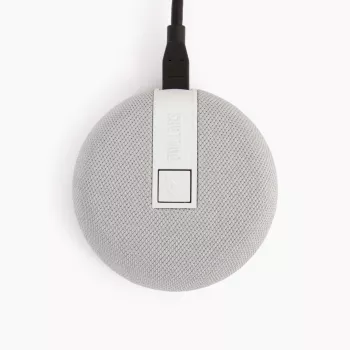 Konferenssimikrofoni Owl Labs Expansion Mic EXM100-1000 Cardioid johdollinen