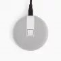 Konferenssimikrofoni Owl Labs Expansion Mic EXM100-1000 Cardioid johdollinen