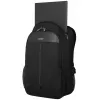 Targus TBB943GL reppu casual-reppu musta polyesteri