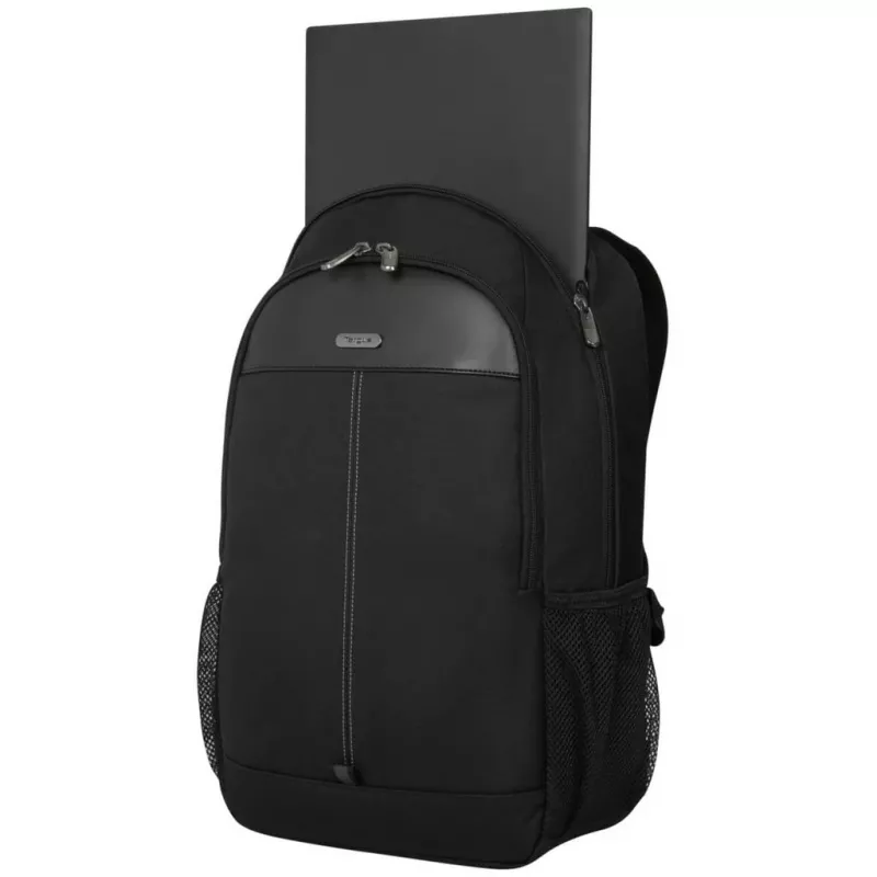 Targus TBB943GL reppu casual-reppu musta polyesteri