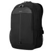 Targus TBB943GL reppu casual-reppu musta polyesteri