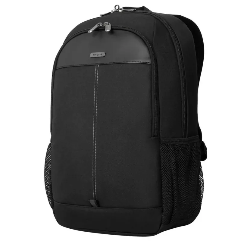 Targus TBB943GL reppu casual-reppu musta polyesteri
