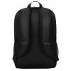 Targus TBB943GL reppu casual-reppu musta polyesteri