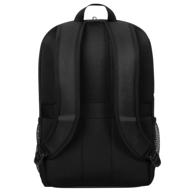 Targus TBB943GL reppu casual-reppu musta polyesteri