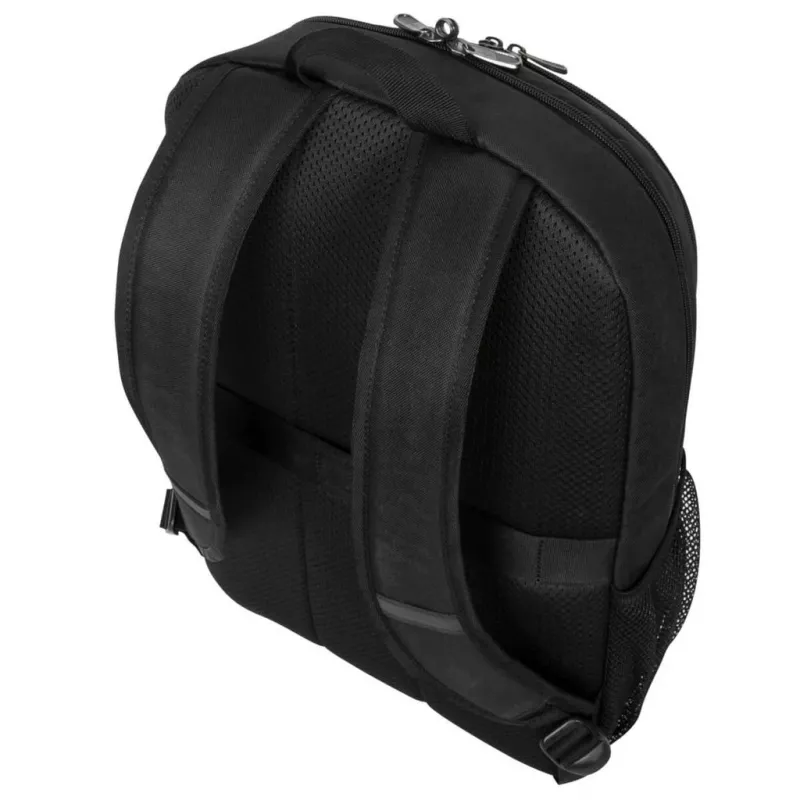 Targus TBB943GL reppu casual-reppu musta polyesteri