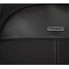 Targus TBB943GL reppu casual-reppu musta polyesteri