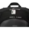 Targus TBB943GL reppu casual-reppu musta polyesteri