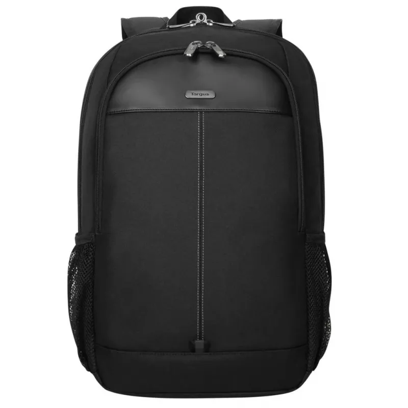 Targus TBB943GL reppu casual-reppu musta polyesteri