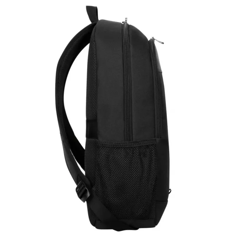 Targus TBB943GL reppu casual-reppu musta polyesteri