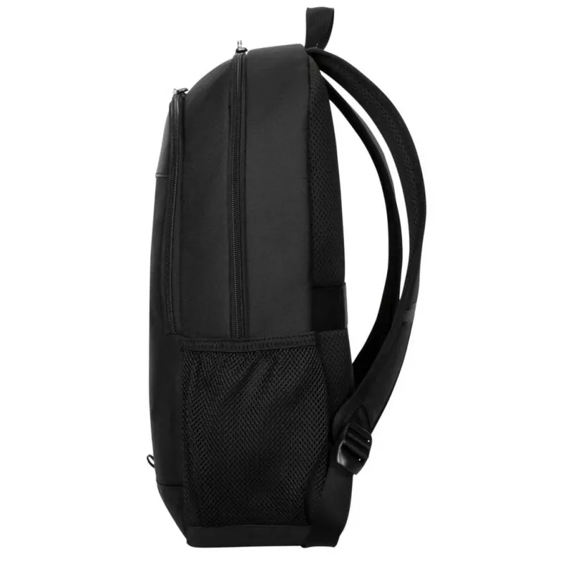 Targus TBB943GL reppu casual-reppu musta polyesteri