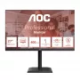 AOC E4 U27E4CV tietokonenäyttö 68,6 cm (27