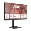 AOC E4 U27E4CV tietokonenäyttö 68,6 cm (27