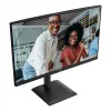 AOC E4 U27E4CV tietokonenäyttö 68,6 cm (27