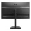 AOC E4 U27E4CV tietokonenäyttö 68,6 cm (27