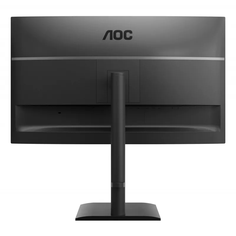 AOC E4 U27E4CV tietokonenäyttö 68,6 cm (27