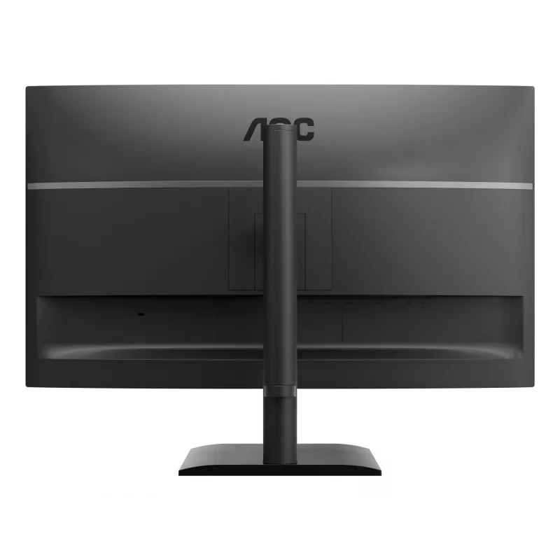 AOC E4 U27E4CV tietokonenäyttö 68,6 cm (27