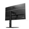 AOC E4 U27E4CV tietokonenäyttö 68,6 cm (27