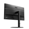 AOC E4 U27E4CV tietokonenäyttö 68,6 cm (27