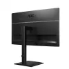 AOC E4 U27E4CV tietokonenäyttö 68,6 cm (27