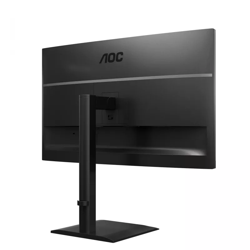 AOC E4 U27E4CV tietokonenäyttö 68,6 cm (27