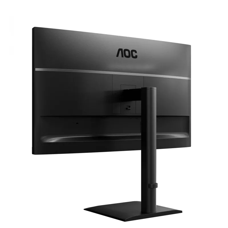 AOC E4 U27E4CV tietokonenäyttö 68,6 cm (27