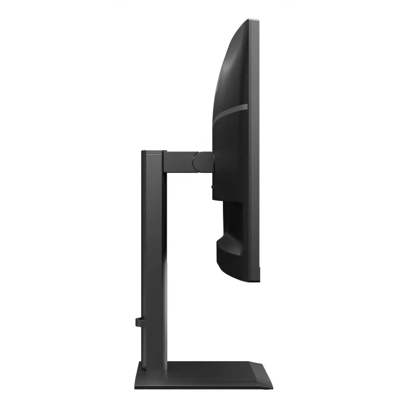 AOC E4 U27E4CV tietokonenäyttö 68,6 cm (27