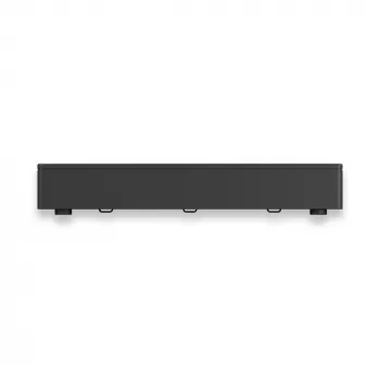 ASUS NUC 13 Rugged BNUC13BRKP200B02I musta N50