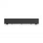 ASUS NUC 13 Rugged BNUC13BRKP200B02I musta N50