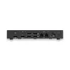 ASUS NUC 13 Rugged BNUC13BRKP200B02I musta N50